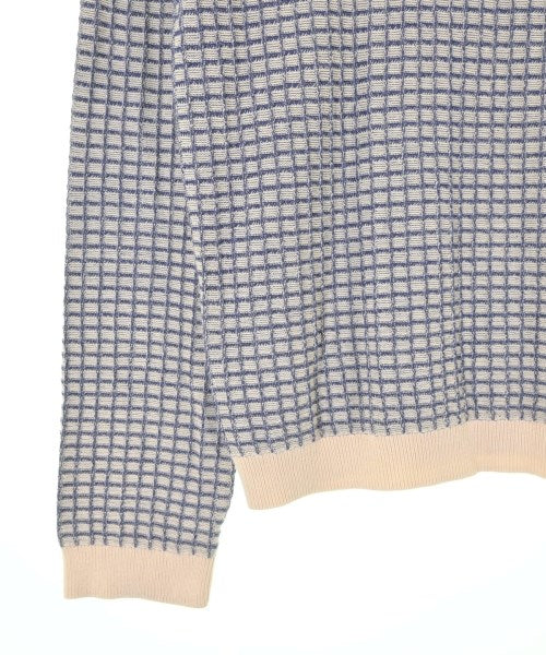 Acne Studios เสื้อกันหนาว