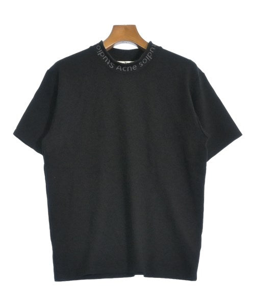 Acne Studios เสื้อยืด/เสื้อท็อปส์