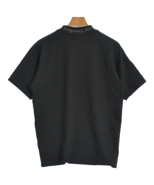 Acne Studios เสื้อยืด/เสื้อท็อปส์