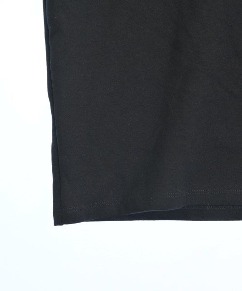Acne Studios เสื้อยืด/เสื้อท็อปส์