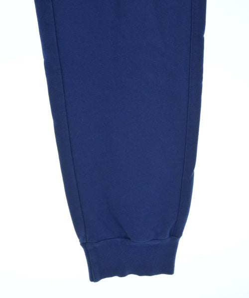 Acne Studios กางเกงวอร์ม