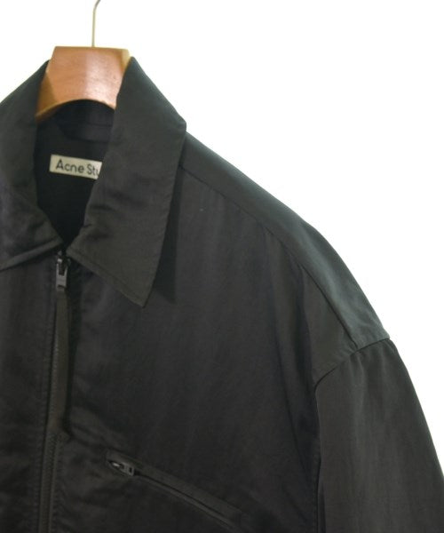 Acne Studios แจ็คเก็ตเบลาส์ อื่น