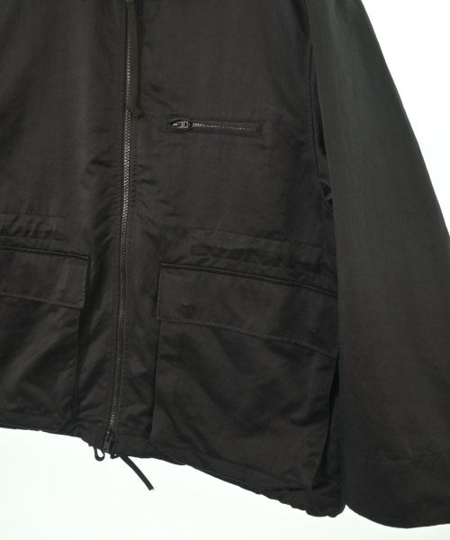 Acne Studios แจ็คเก็ตเบลาส์ อื่น