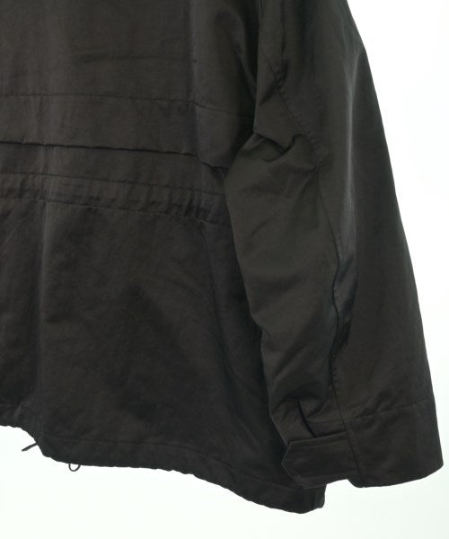 Acne Studios แจ็คเก็ตเบลาส์ อื่น