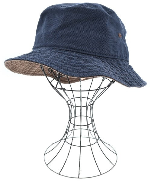 Acne Studios หมวก