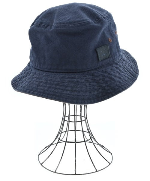 Acne Studios หมวก