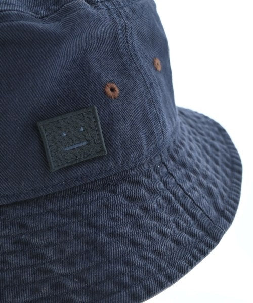 Acne Studios หมวก