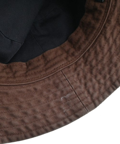 Acne Studios หมวก