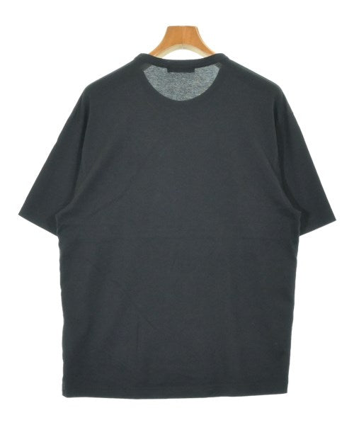 Acne Studios เสื้อยืด/เสื้อท็อปส์
