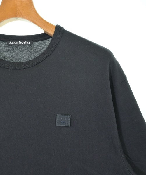 Acne Studios เสื้อยืด/เสื้อท็อปส์