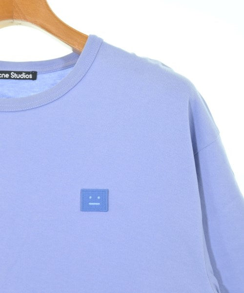 Acne Studios เสื้อยืด/เสื้อท็อปส์