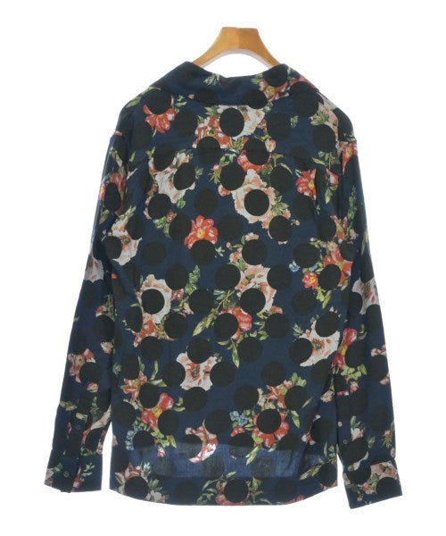 Acne Studios เสื้อลำลอง