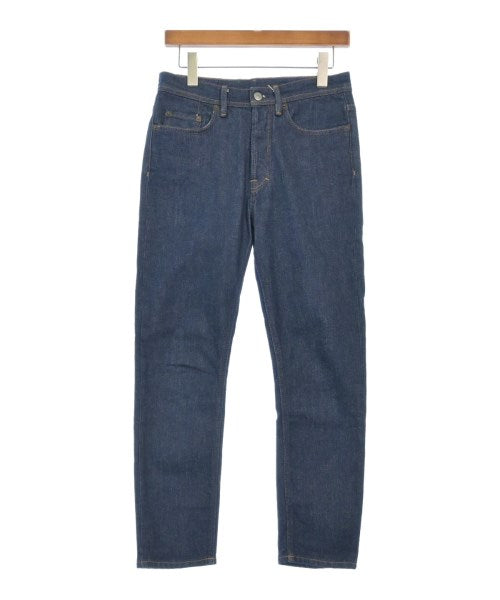 Acne Studios ยีนส์