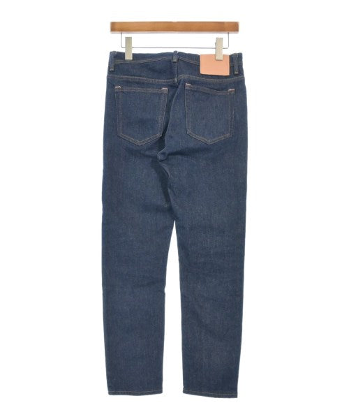 Acne Studios ยีนส์