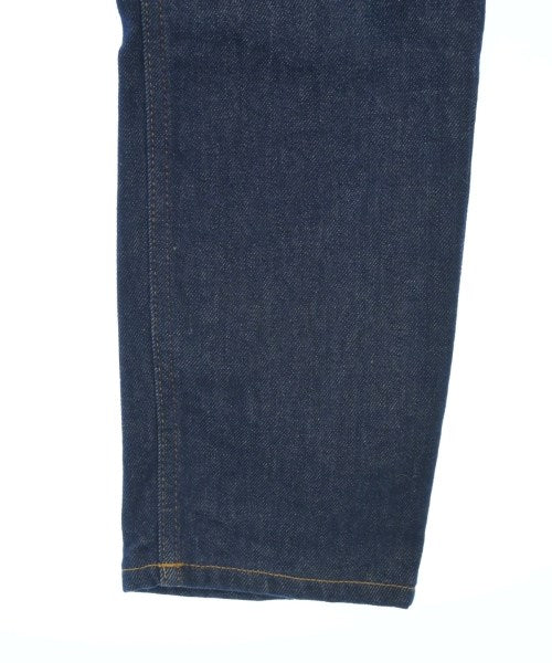 Acne Studios ยีนส์