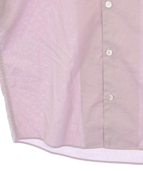 Acne Studios เสื้อลำลอง