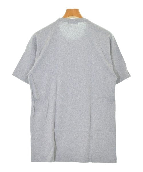 Acne Studios เสื้อยืด/เสื้อท็อปส์