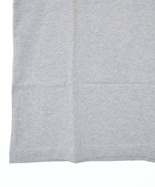 Acne Studios เสื้อยืด/เสื้อท็อปส์