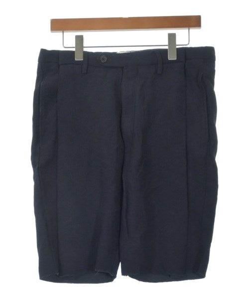 Acne Studios กางเกงขาสั้น