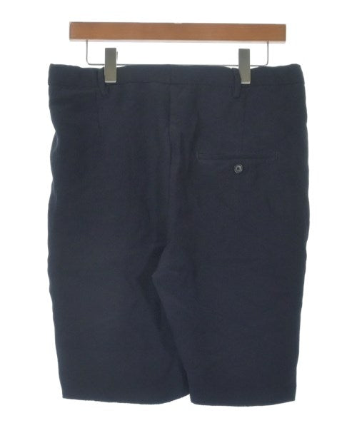 Acne Studios กางเกงขาสั้น