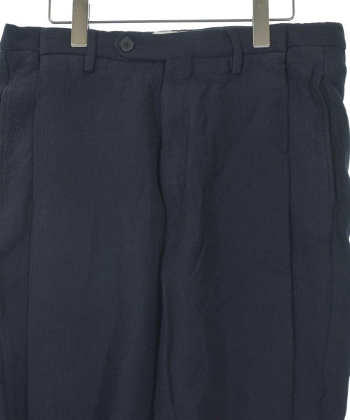 Acne Studios กางเกงขาสั้น