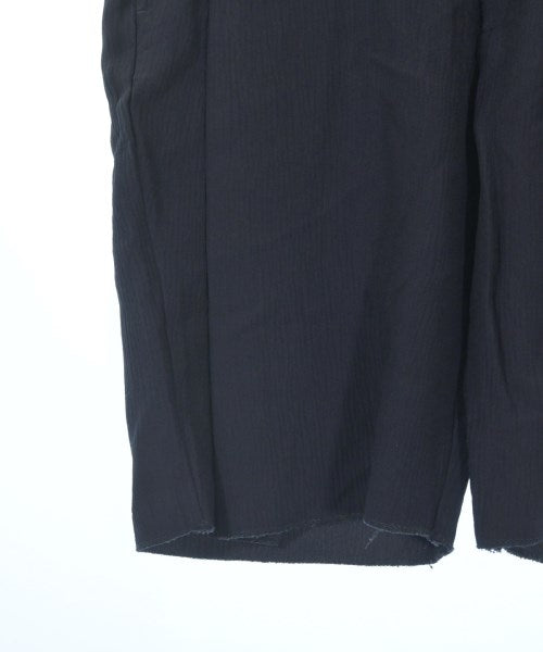 Acne Studios กางเกงขาสั้น