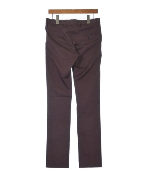 Acne Studios กางเกง อื่น