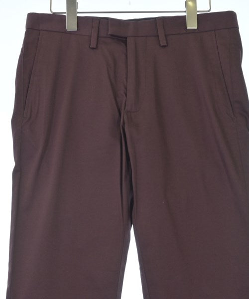 Acne Studios กางเกง อื่น