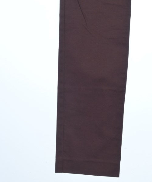 Acne Studios กางเกง อื่น