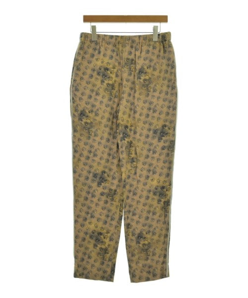 Acne Studios กางเกง อื่น