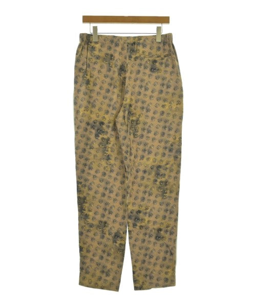 Acne Studios กางเกง อื่น