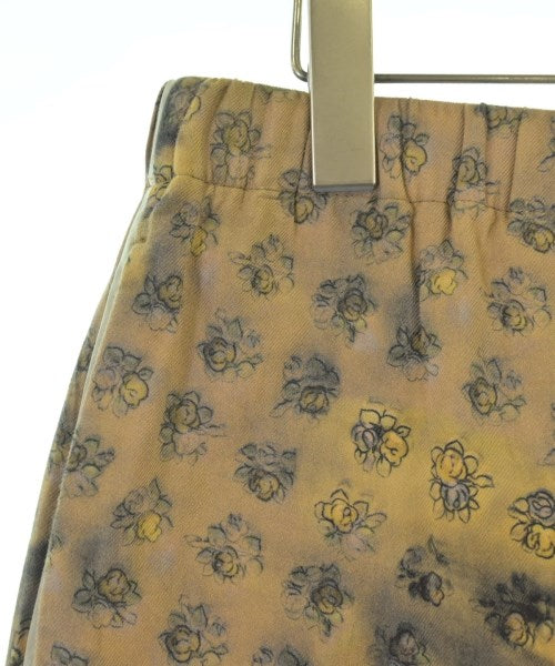 Acne Studios กางเกง อื่น