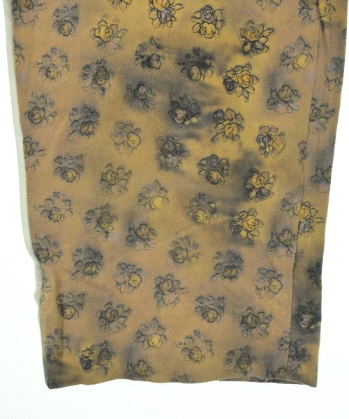 Acne Studios กางเกง อื่น