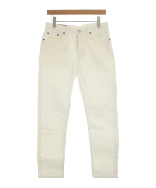 Acne Studios ยีนส์