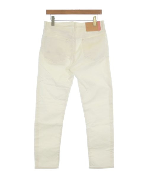 Acne Studios ยีนส์