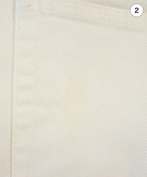 Acne Studios ยีนส์