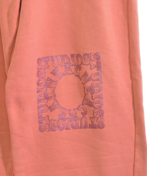 Acne Studios กางเกงวอร์ม