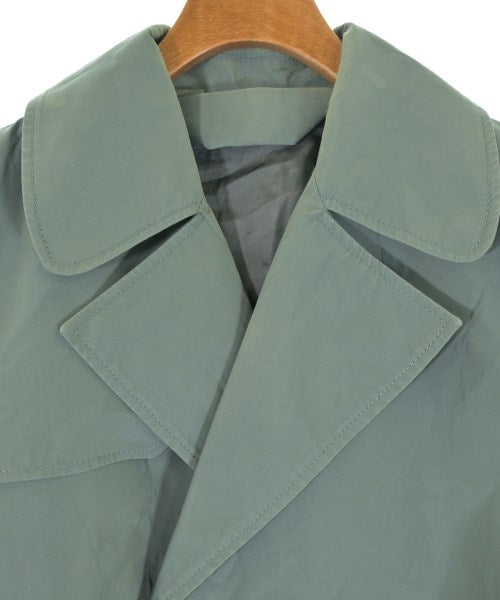 Acne Studios เสื้อกันฝน