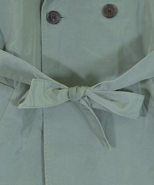 Acne Studios เสื้อกันฝน