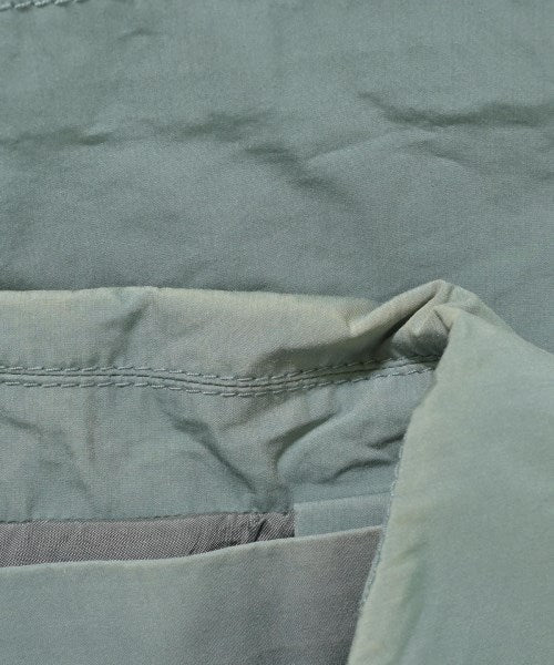 Acne Studios เสื้อกันฝน