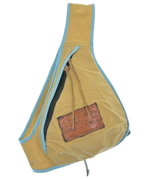 Acne Studios กระเป๋าสะพาย