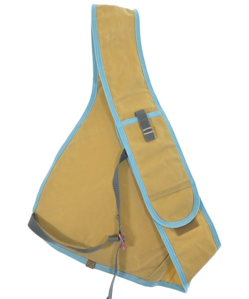 Acne Studios กระเป๋าสะพาย