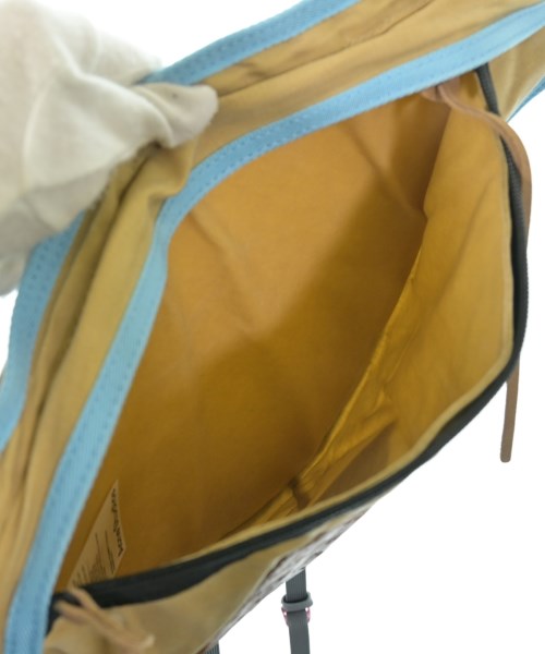 Acne Studios กระเป๋าสะพาย