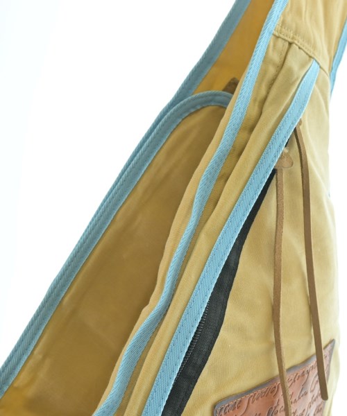 Acne Studios กระเป๋าสะพาย