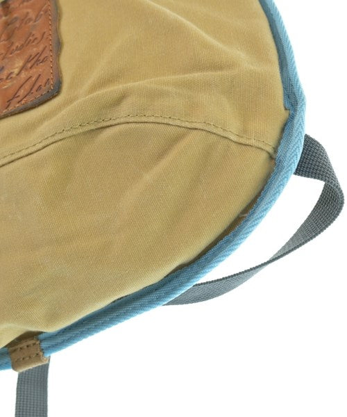 Acne Studios กระเป๋าสะพาย