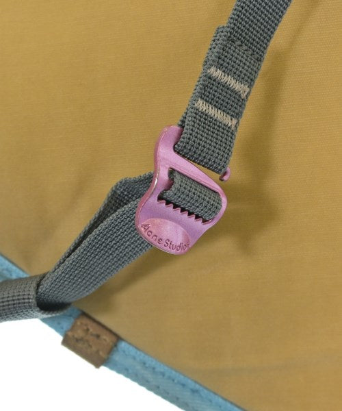 Acne Studios กระเป๋าสะพาย