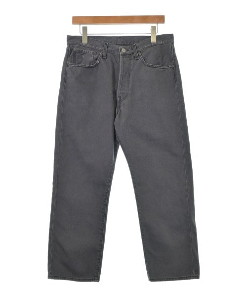 Acne Studios ยีนส์