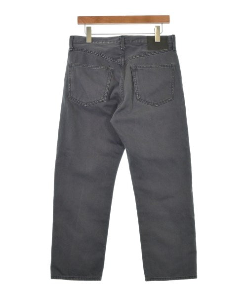 Acne Studios ยีนส์