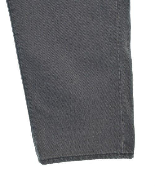 Acne Studios ยีนส์