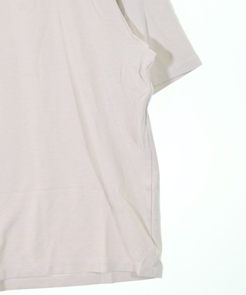 Acne Studios เสื้อยืด/เสื้อท็อปส์